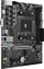 Produktbild 3
