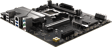 Produktbild 6