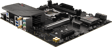 Produktbild 6