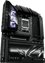 Produktbild 5