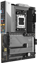 Produktbild 6