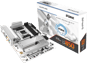 Sapphire Pure B850A WIFI7