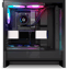 Produktbild 7