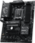 Produktbild 3