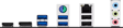 Produktbild 5