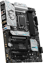 Produktbild 3