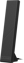 Produktbild 6