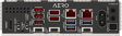 Produktbild 7