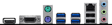 Produktbild 5