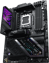 Produktbild 5