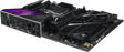 Produktbild 8