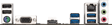 Produktbild 4