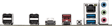 Produktbild 3