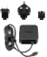 Targus USB-C Universal 45W strömadapter