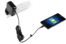 Targus USB-C Universal 45W strömadapter