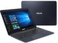 ASUS E402SA-WX013T Celeron 2GB