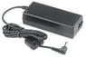 MSI 120W Slim AC Adapter
