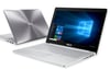 ASUS ZenBook Pro UX501VW i7 8GB 256GB SSD GTX 960M
