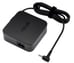 ASUS AC-adapter 65W
