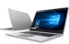Lenovo Ideapad 710S Plus-13 i5 8GB 512GB PCIe SSD GT 940MX