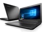 Lenovo 310-15IKB  i5 6GB 256GB SSD