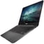 ASUS ZenBook UX430UA PURE i5 8GB 256GB Sleeve