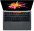Apple MacBook Pro 13" i5 8GB 256GB PCIe SSD Touch Bar Rymdgrå