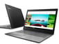 Lenovo Ideapad 320-15 i5 6GB 256GB SSD