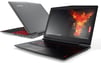 Lenovo Legion Y520-15 i5 8GB 256GB PCIe SSD GTX 1050Ti