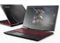 Lenovo Legion Y720-15 i5 8GB 256GB GTX 1060