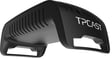 TP Cast Trådlös Adapter - HTC Vive