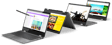 Produktbild 16