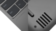 Produktbild 17