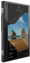 Produktbild 4