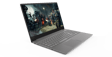 Produktbild 2