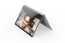 Produktbild 8