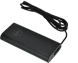 Dell AC-adapter 130W