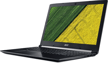 Acer Aspire A515 i3 8GB 256GB SSD IPS