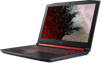 Acer Aspire Nitro 5 i5 8GB 256GB PCIe SSD GTX 1050Ti