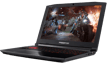 Acer Predator Helios 300 - i7 16GB 512GB GTX1060 144Hz