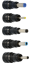 Produktbild 2