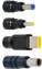 Produktbild 2