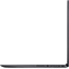Produktbild 11