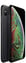 Apple iPhone Xs Max (64GB) Rymdgrå