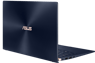 Produktbild 11