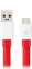 OnePlus Warp Charge Type-A to Type-C Cable (100 cm)