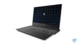 Lenovo Legion Y530 - i7 16GB 512GB GTX 1060