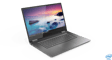 Produktbild 3