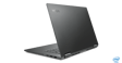 Produktbild 8