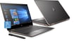 HP Spectre x360 - i7 16GB 512GB